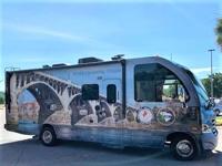 SCDMH receives federal grant of $6.4M to aid with Mobile Response Program