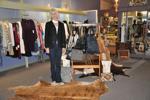 White Rose Eclectics reopens in new location in downtown Aiken