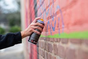 Charleston needs more murals, artists say. Here's why and what challenges stand in their way.