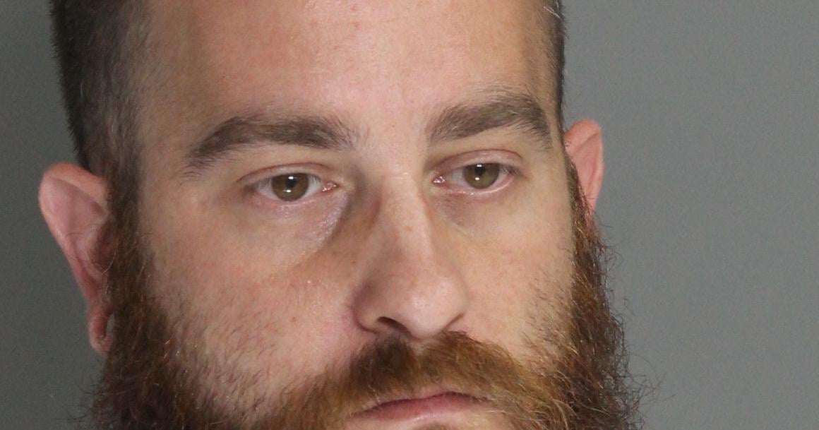 Graniteville man faces child sexual abuse material-related charge - Vimarsana News