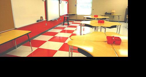 Incentives keep coming as school districts struggle for staff - Vimarsana News
