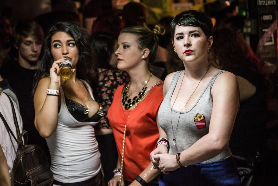 Lexington County Bars Nightlife Lexington County