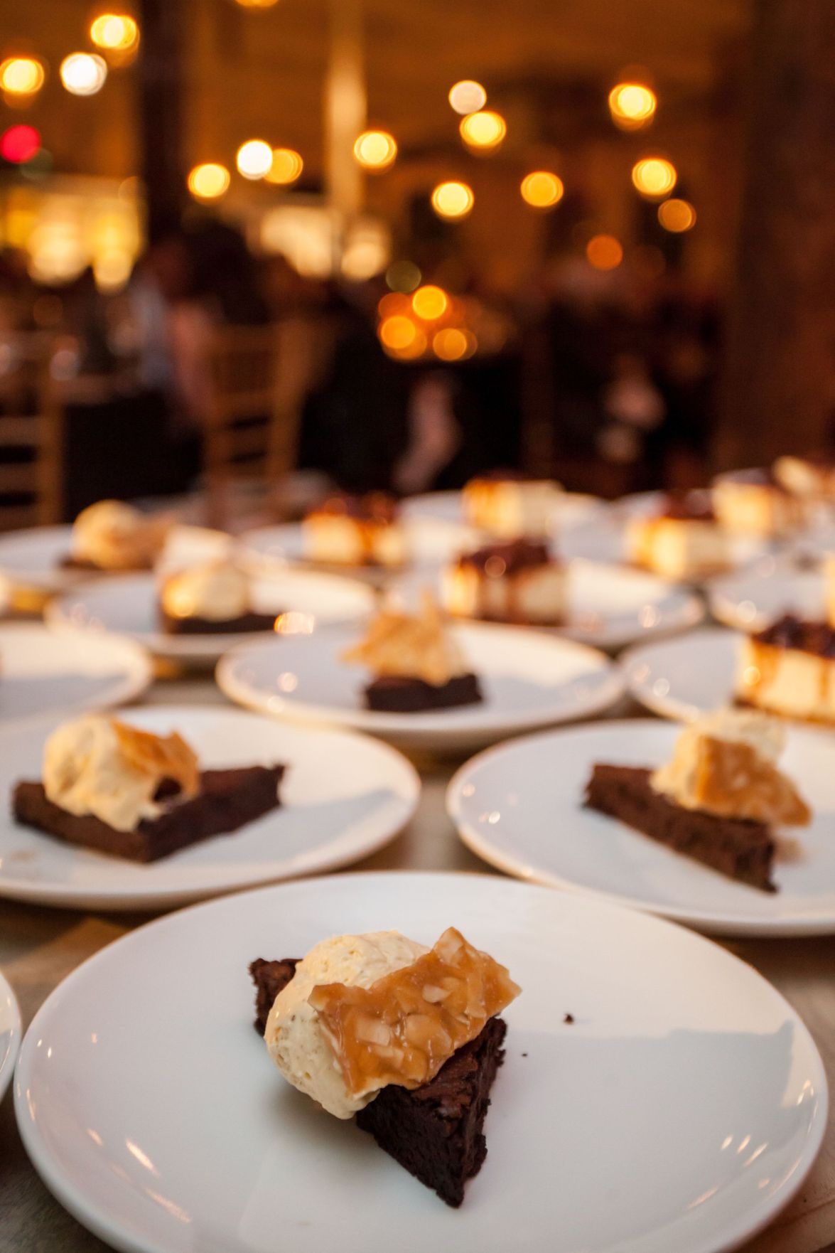 Spoleto Festival USA Annual Auction