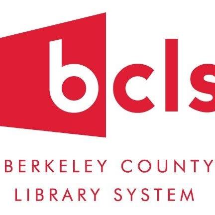 BCLS Summer Reading Program begins June 1 - Vimarsana News