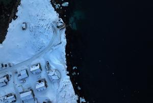 Special Report: How Trump's threats to seize Greenland have upended the island's push for independence