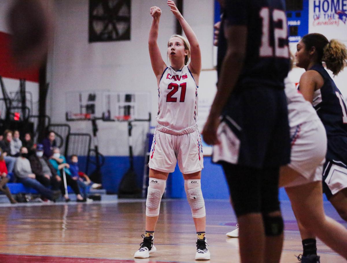 SJCA_Faith_Bball