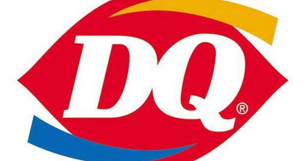 Expanding DQ to serve up treats in Lowcountry