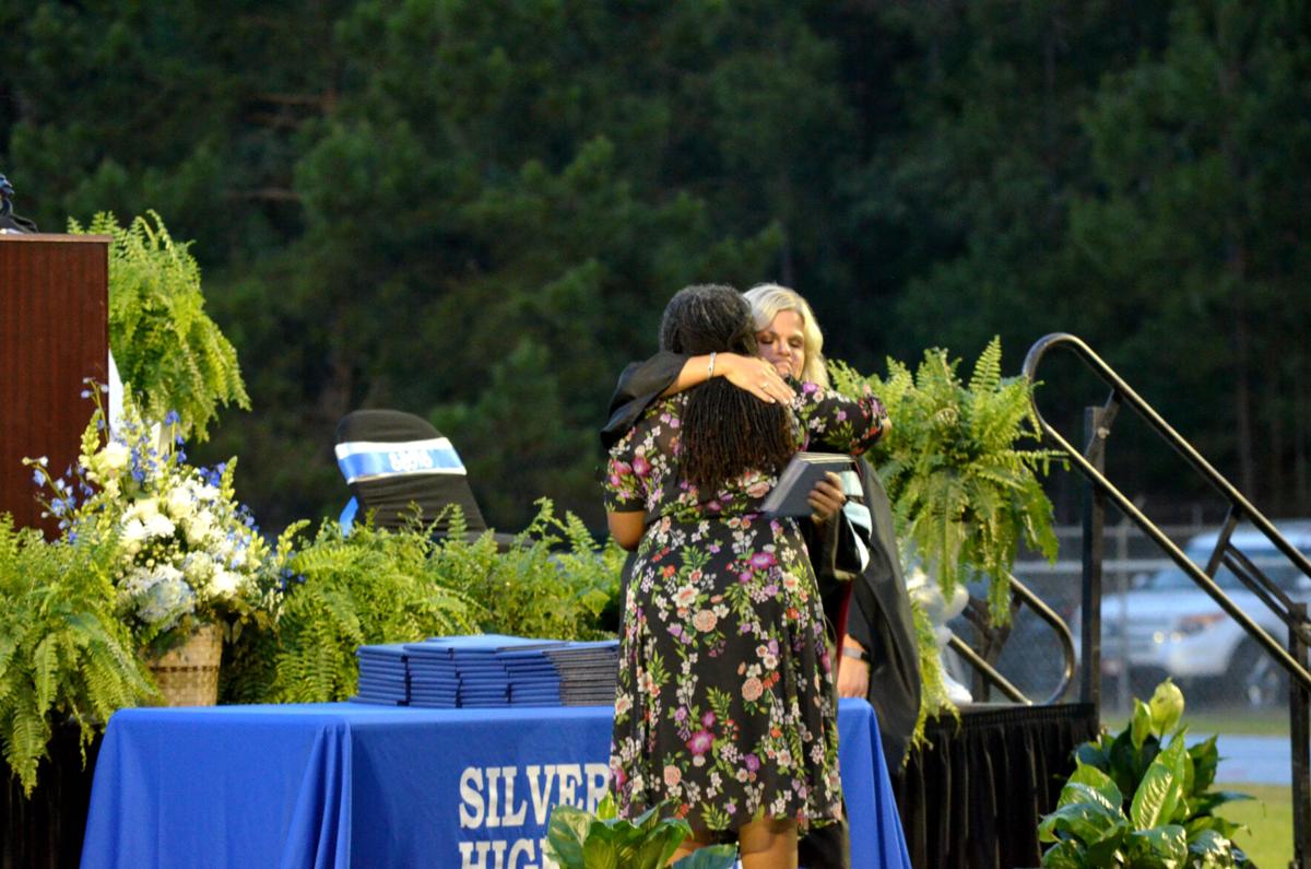 SilverBluffGrad_Winn3.jpg
