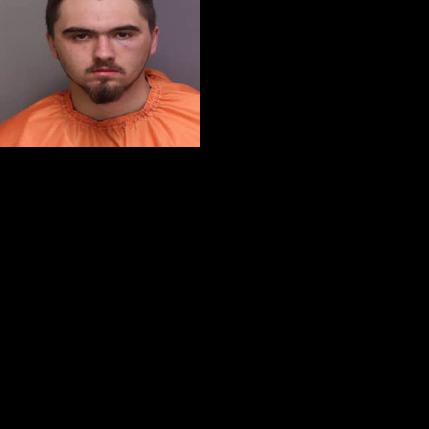 Two Florence County teens arrested in home invasion