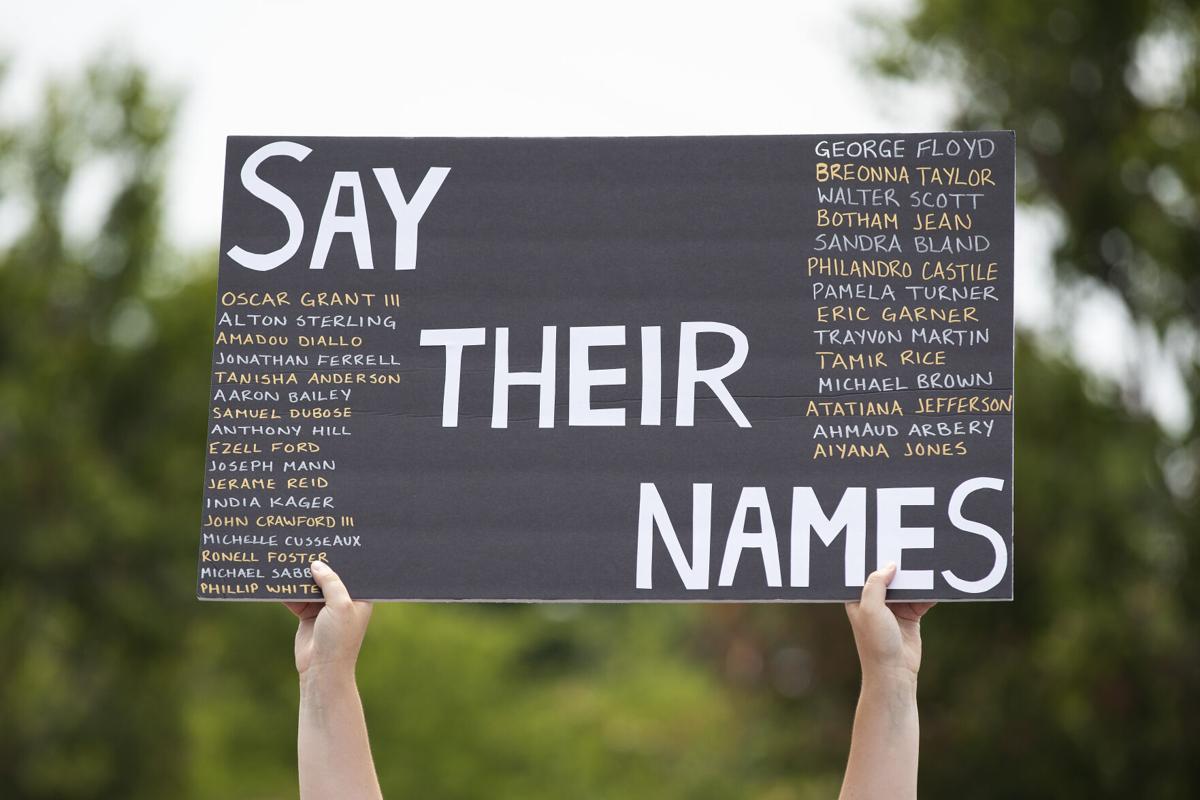 say their names.jpg