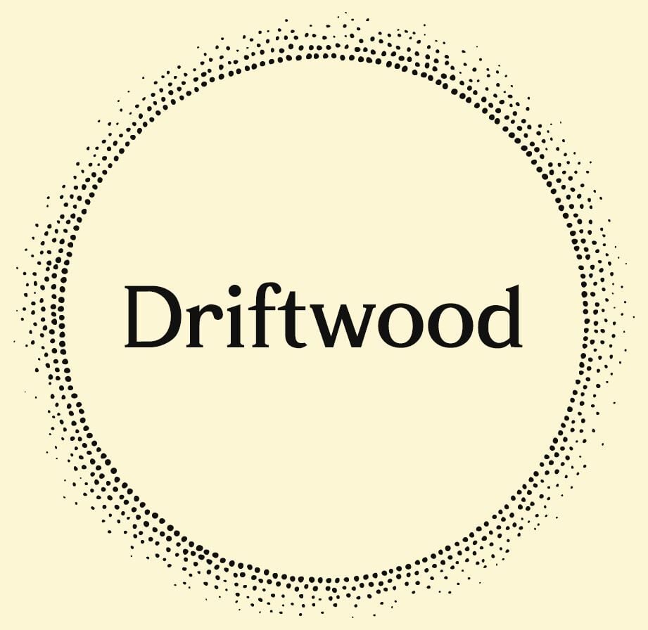 New Driftwood 'third place' to open in old Growler Haus, Food