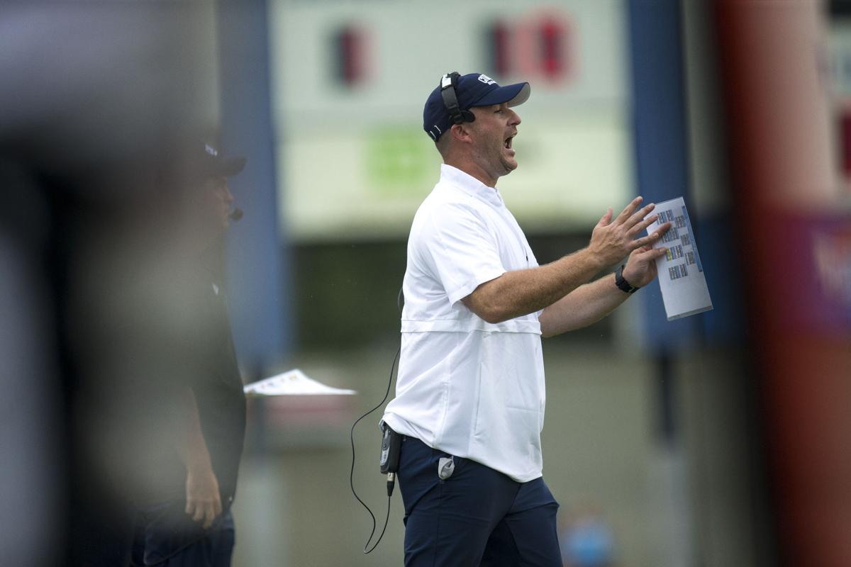 Citadel vs Towson23.JPG