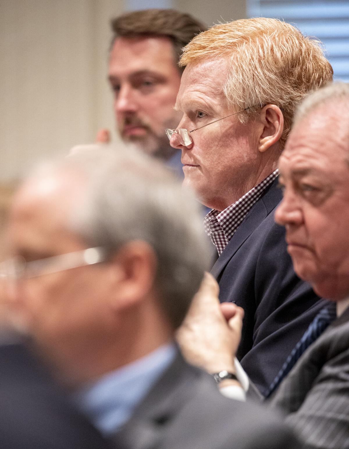 0131 Trial AJW Day 7__5.jpg