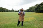 SC’s Middleton brothers carving out food careers centered around their communities