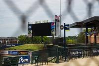 Summer Guide 2020 — Baseball: Checking in on 2020 plans for Blowfish, Fireflies