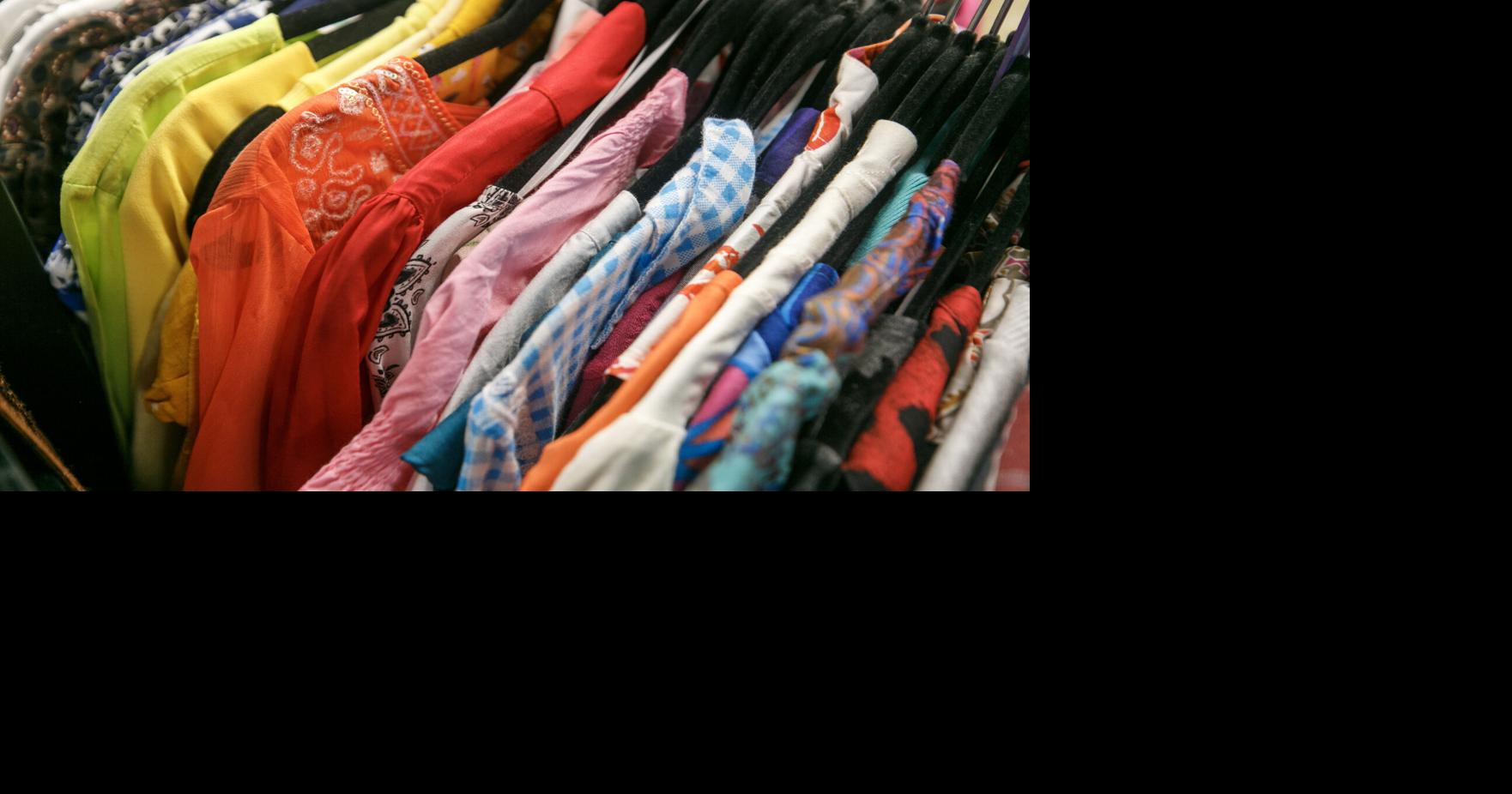 Study finds microplastic pollution across South Carolina's Charleston Harbor