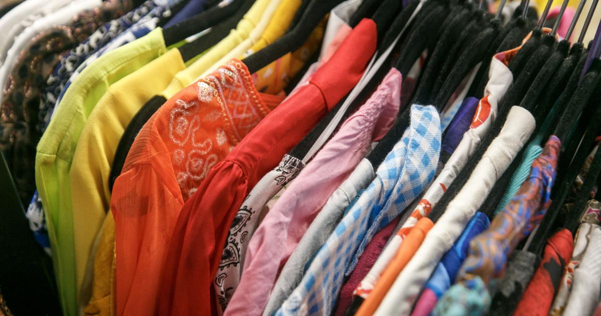 Study finds microplastic pollution across South Carolina's Charleston Harbor