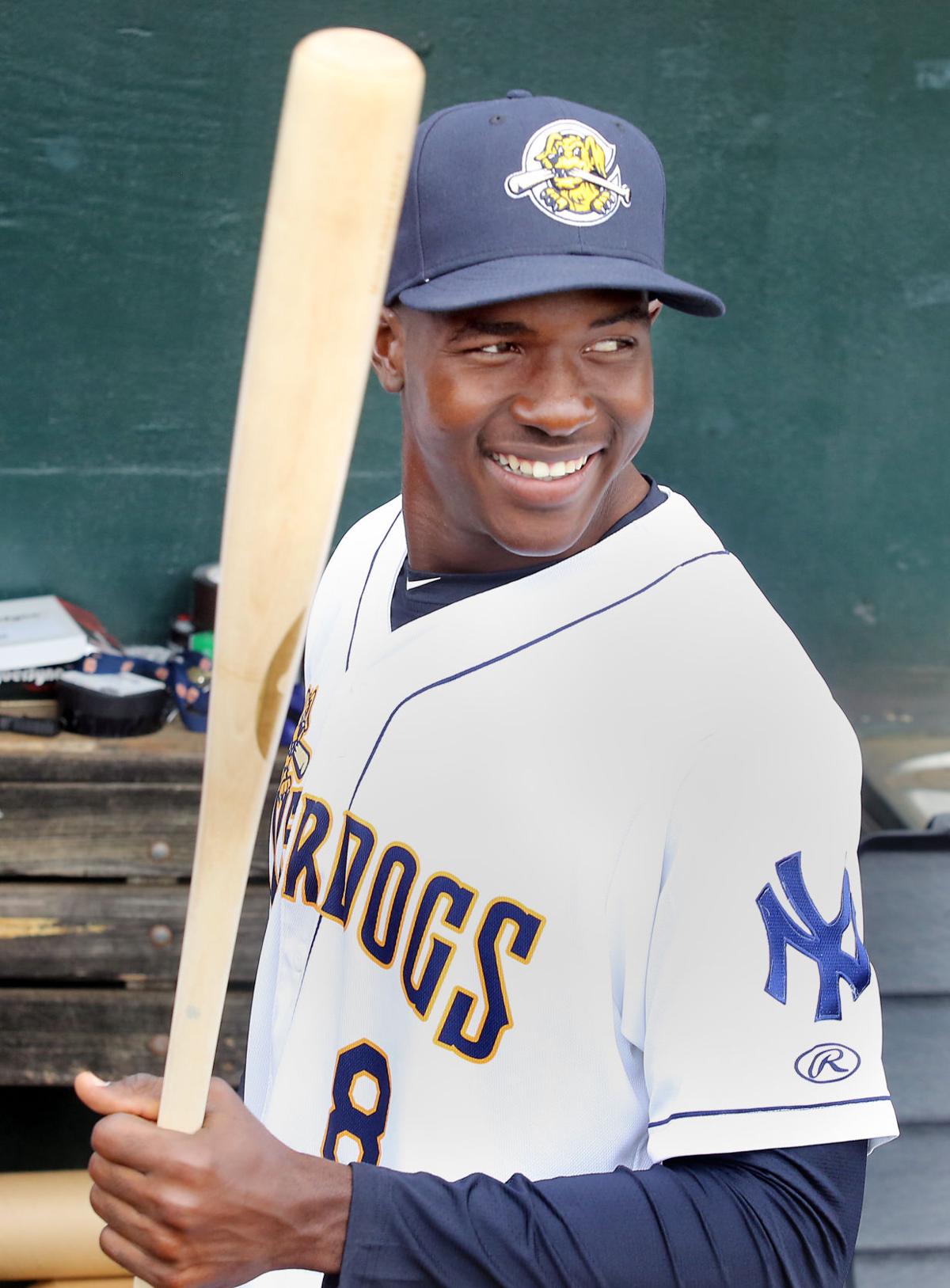 river dogs charleston riverdogs ready for season to start multimedia postandcourier river dogs charleston riverdogs ready for season to start multimedia postandcourier