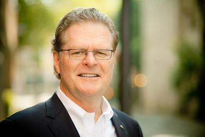 Charleston's LS3P buying Myrtle Beach architecture firm ...