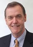 North Charleston City Councilman Ron Brinson (copy)