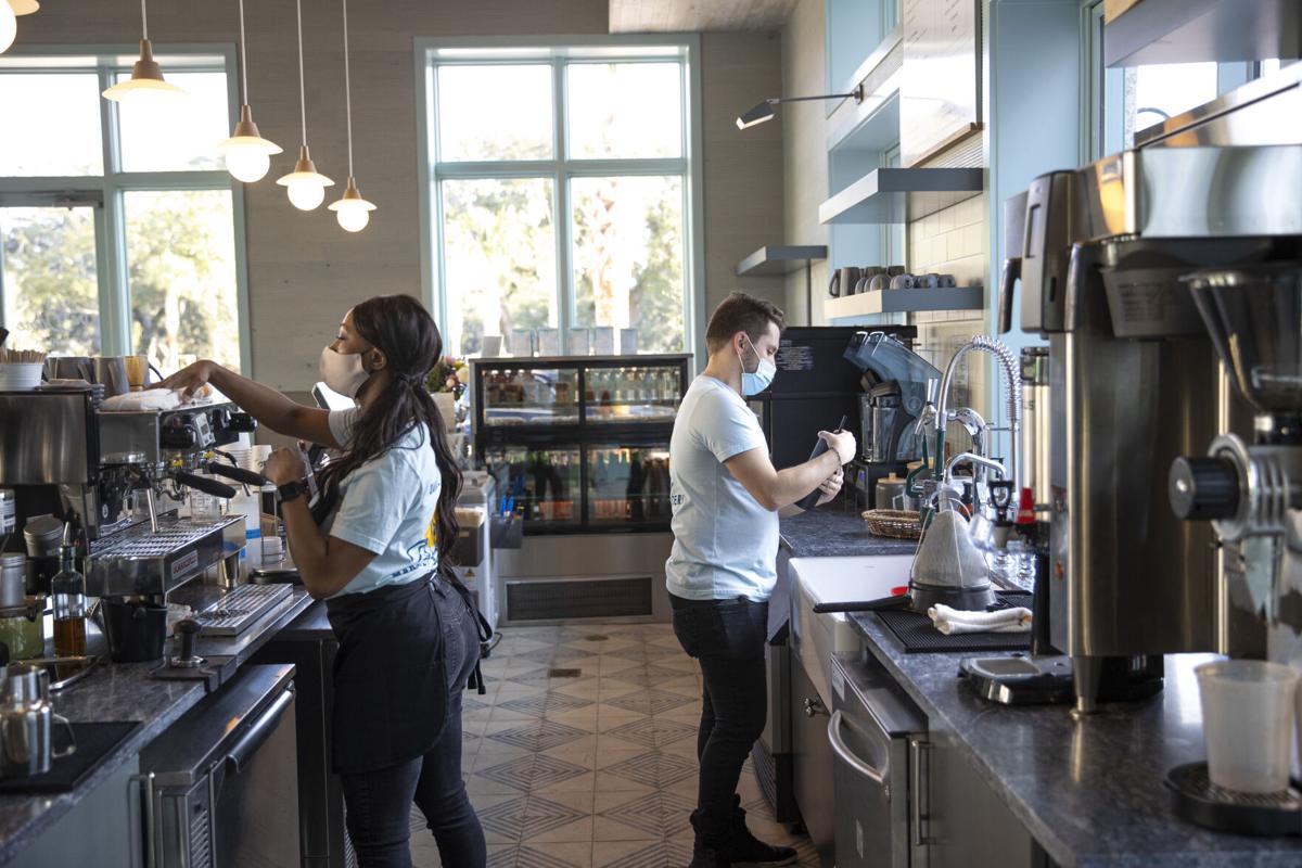 The DIME now open11.JPG