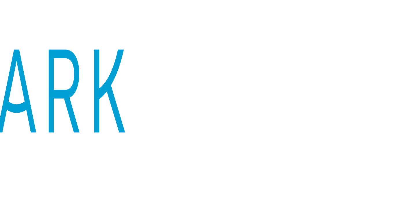 Primark delays opening Augusta location; no new date announced