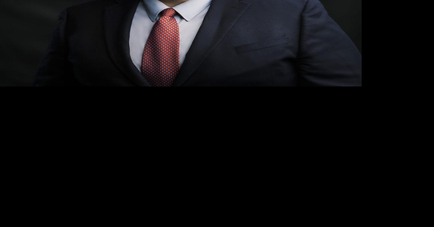 Landmark Enterprises introduces new VP Business