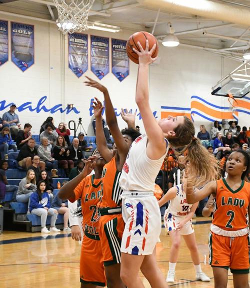 Ninth Carolina Invitational Cranks Up Dec 27 Sports