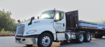 Ohio chain opening new Columbia lumberyard to provide for local builders