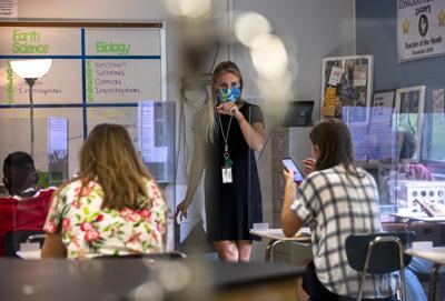 West Ashley High School06.jpg (copy) (copy)