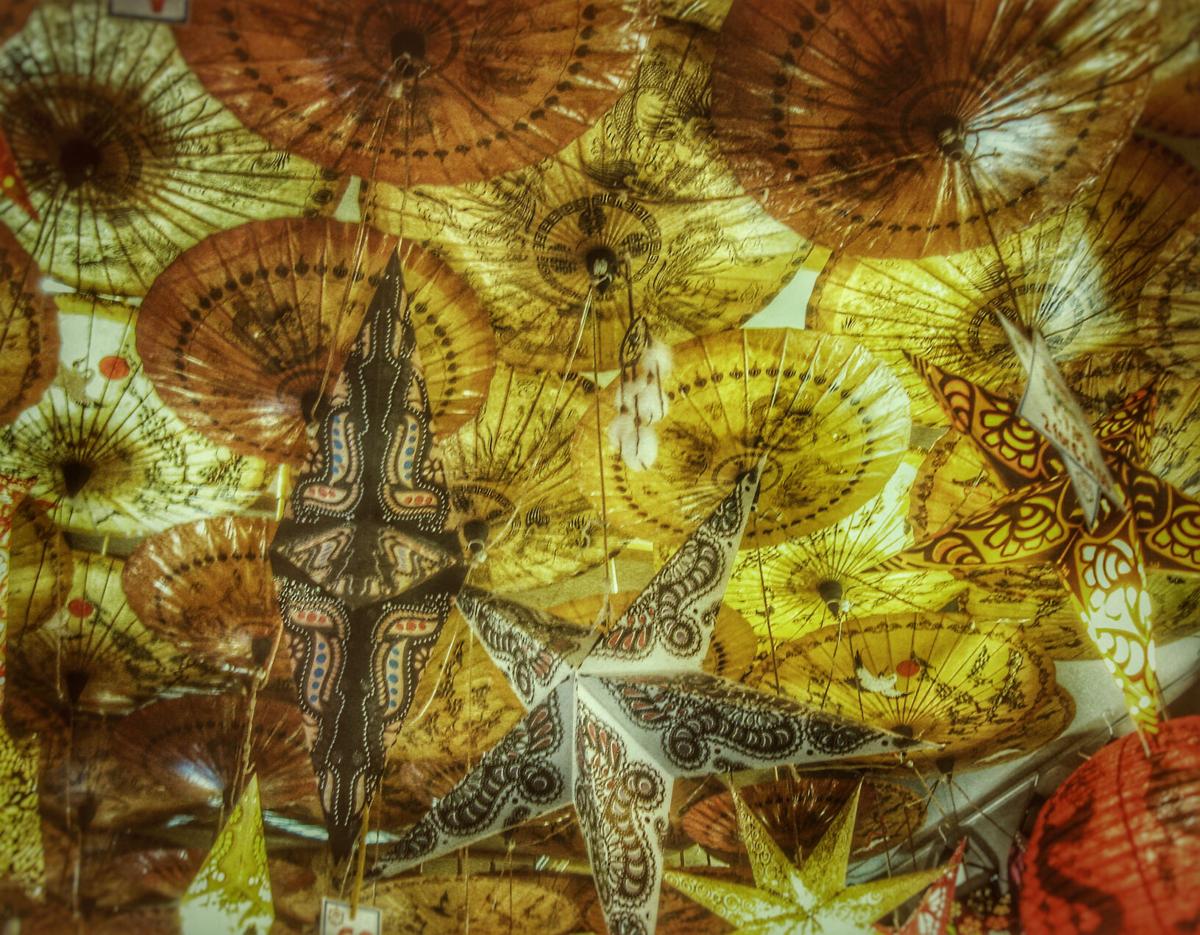 abstract schaub.JPG