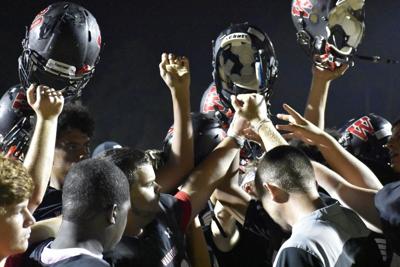 Schsl Votes That Recommendations From Return To Play Task Force Be