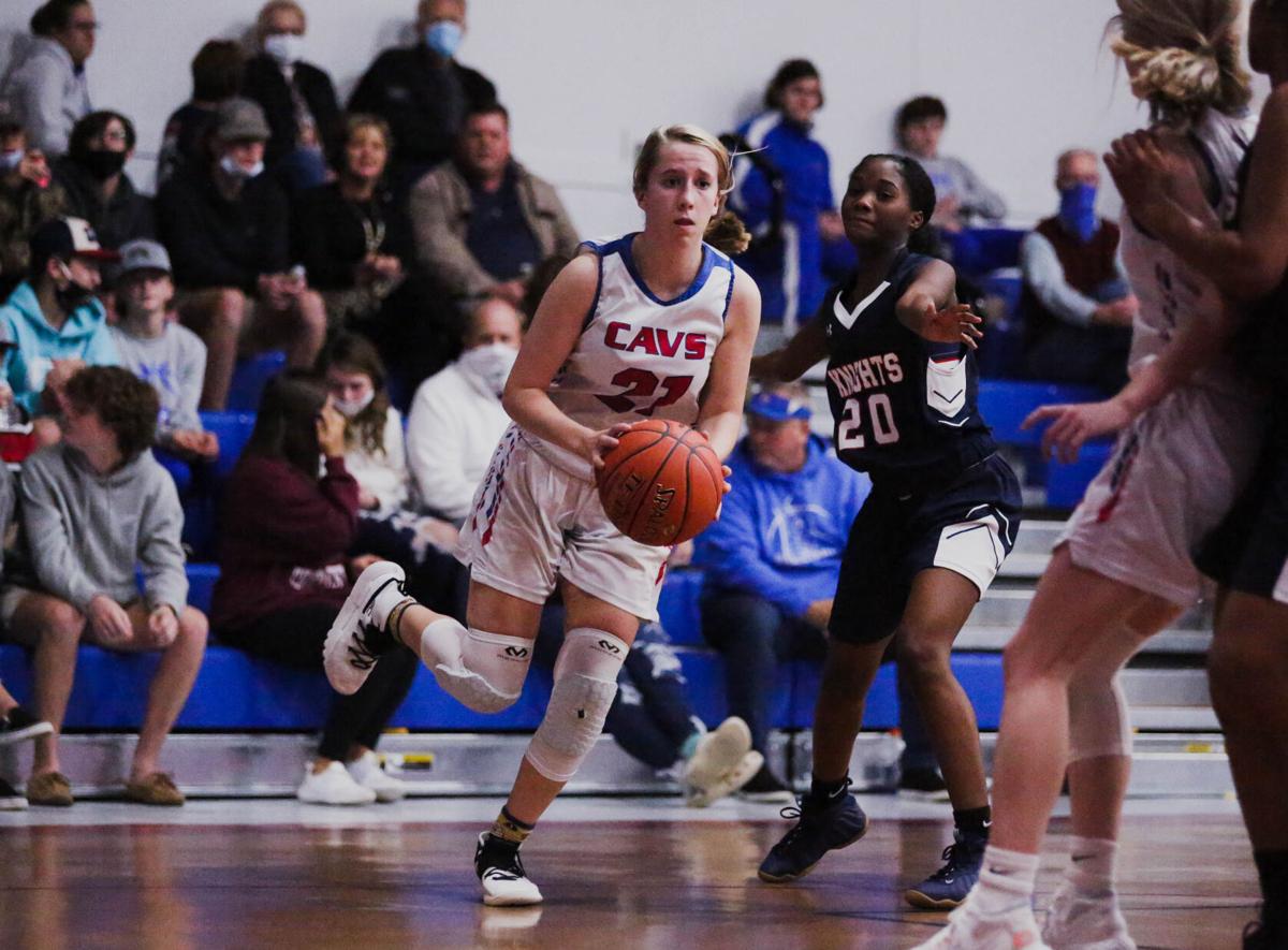 SJCA_Faith_Bball