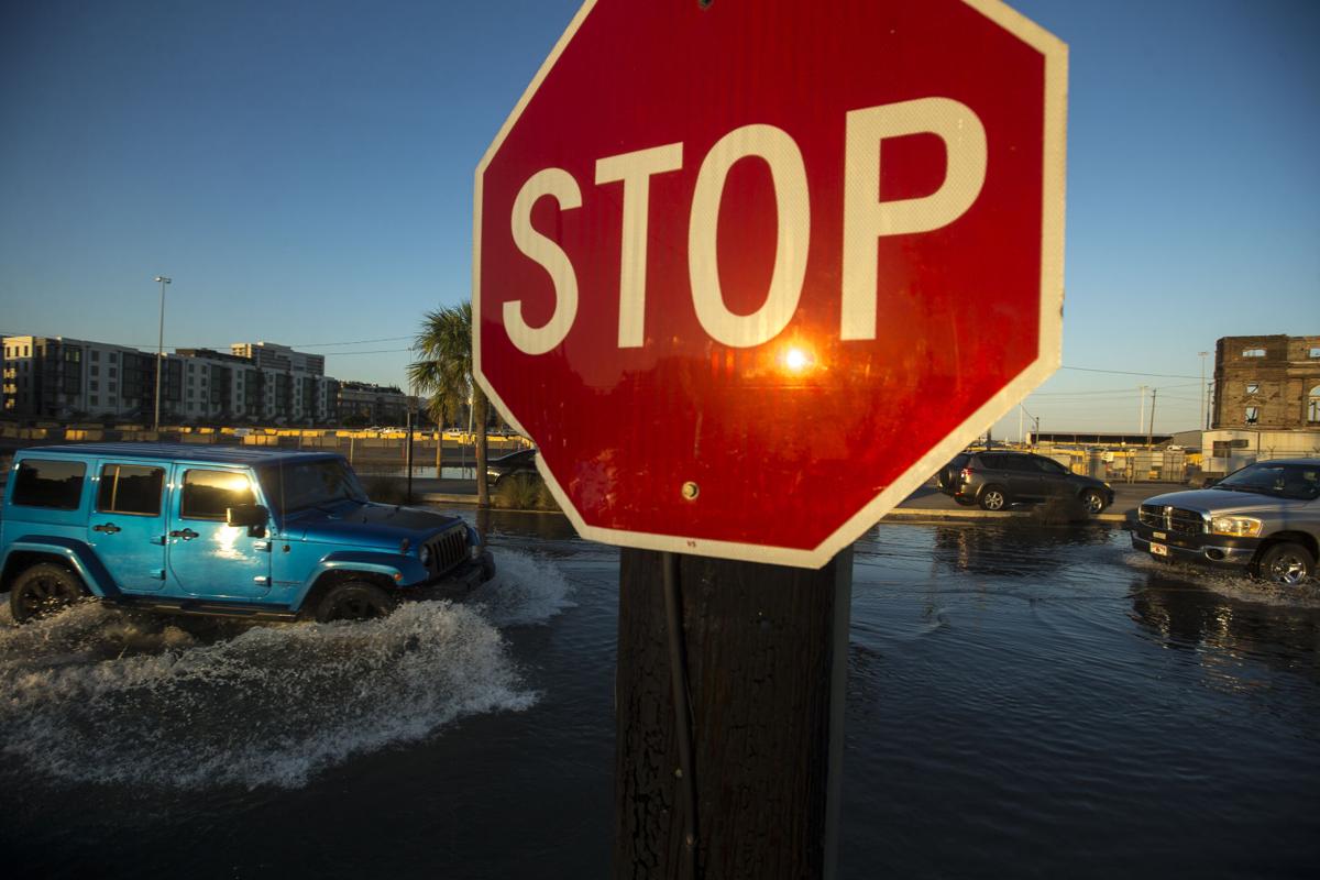 High Tides 09.JPG