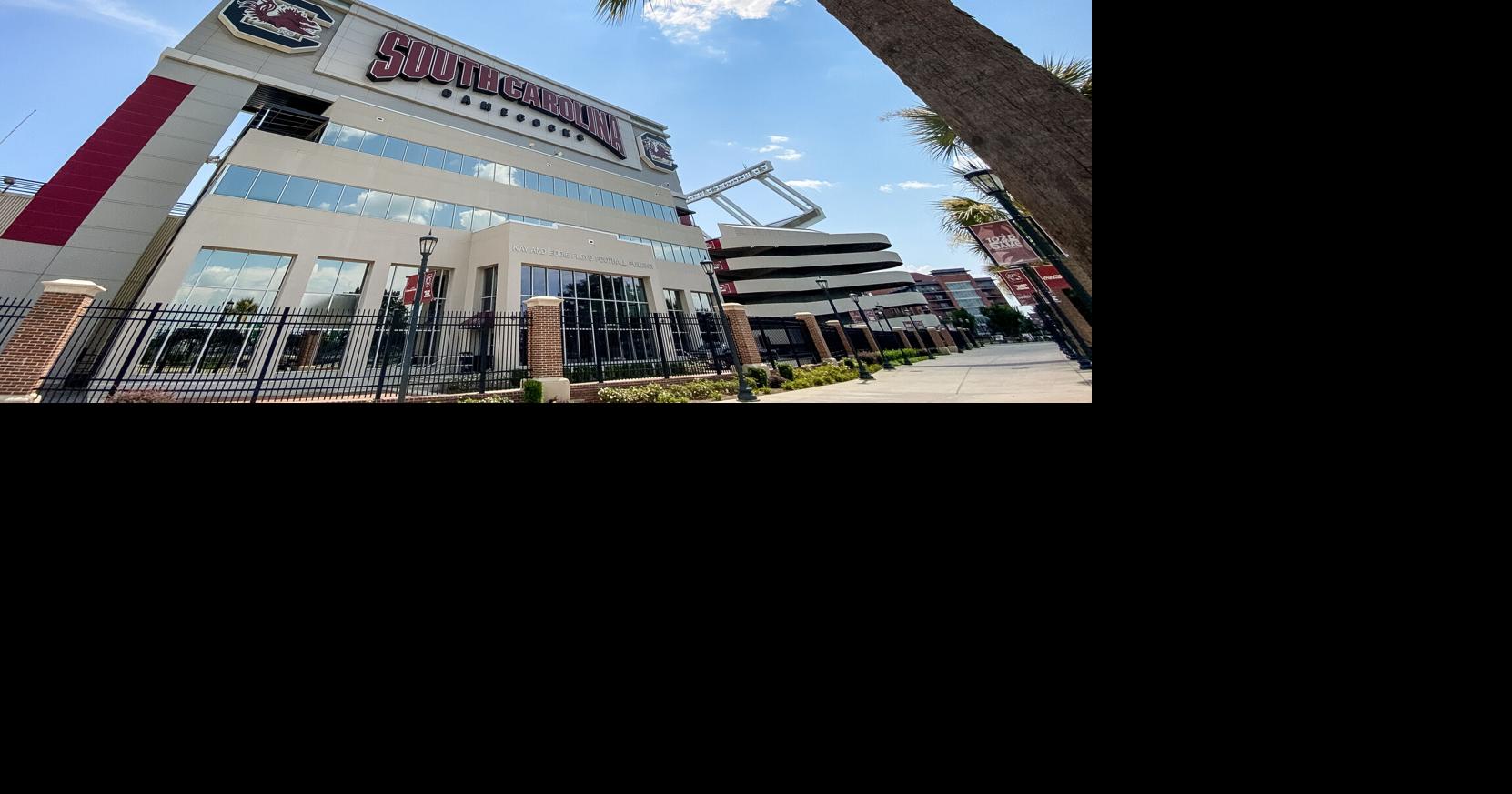 www.postandcourier.com