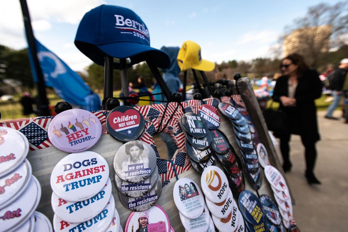 Hammond_DemPrimary2020-5.jpg