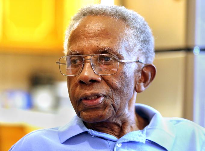 Small SC town working to turn remnant of the South's ugly past into ...