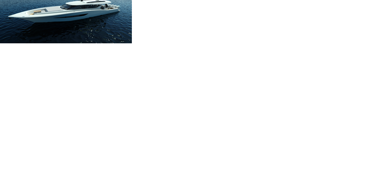 Scout's supersized yacht spurs Summerville plant expansion - Vimarsana News