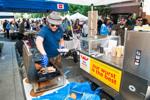 Table Crumbs: Annual Food Truck and Craft Beer Fest returns to Columbia