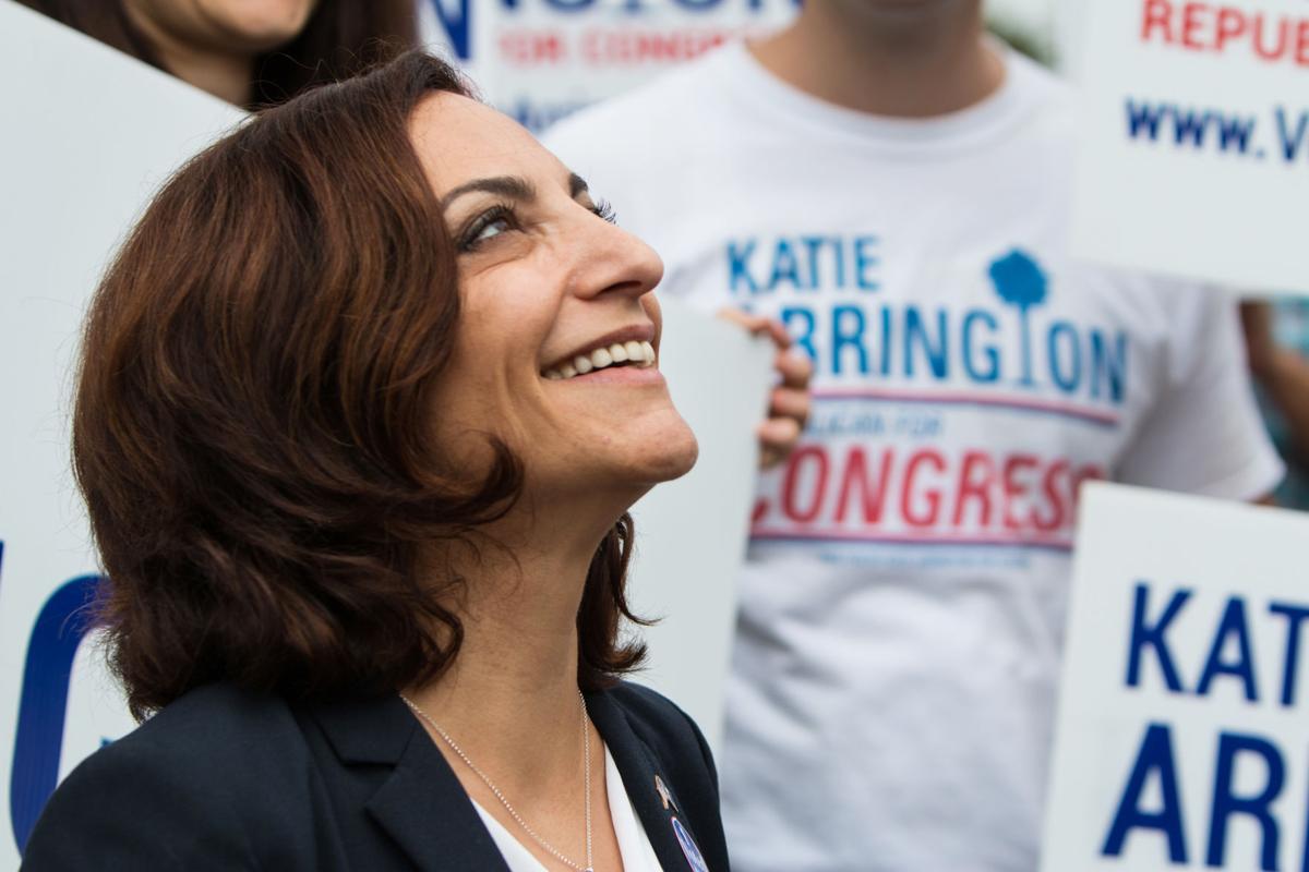 Katie Arrington (copy)