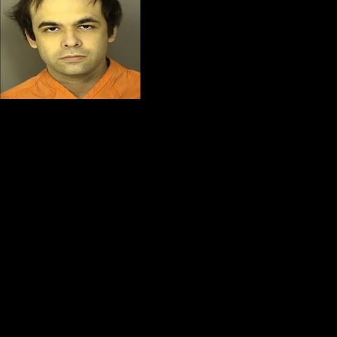 Myrtle Beach man charged with sexual exploitation of a minor