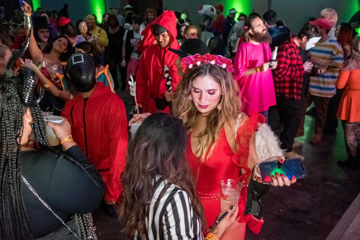 A Free Times Halloween 2021_020.jpg