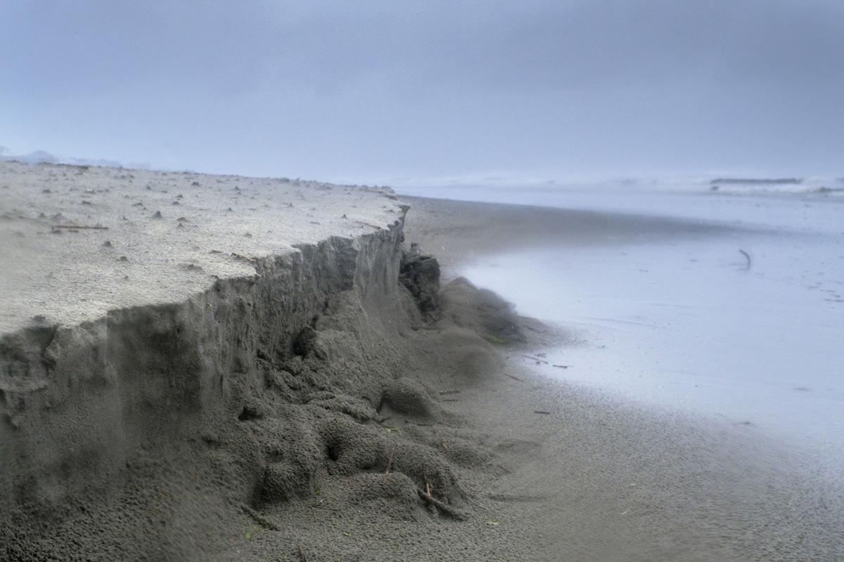 TWOB2016-sand.jpg