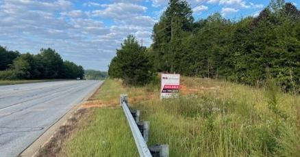 Spartanburg County selects site on Southport Road for new pet resource center Spartanburg County selects site on Southport Road for new pet resource center
