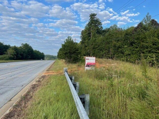Spartanburg County selects site on Southport Road for new pet resource  center | Spartanburg News | postandcourier.com