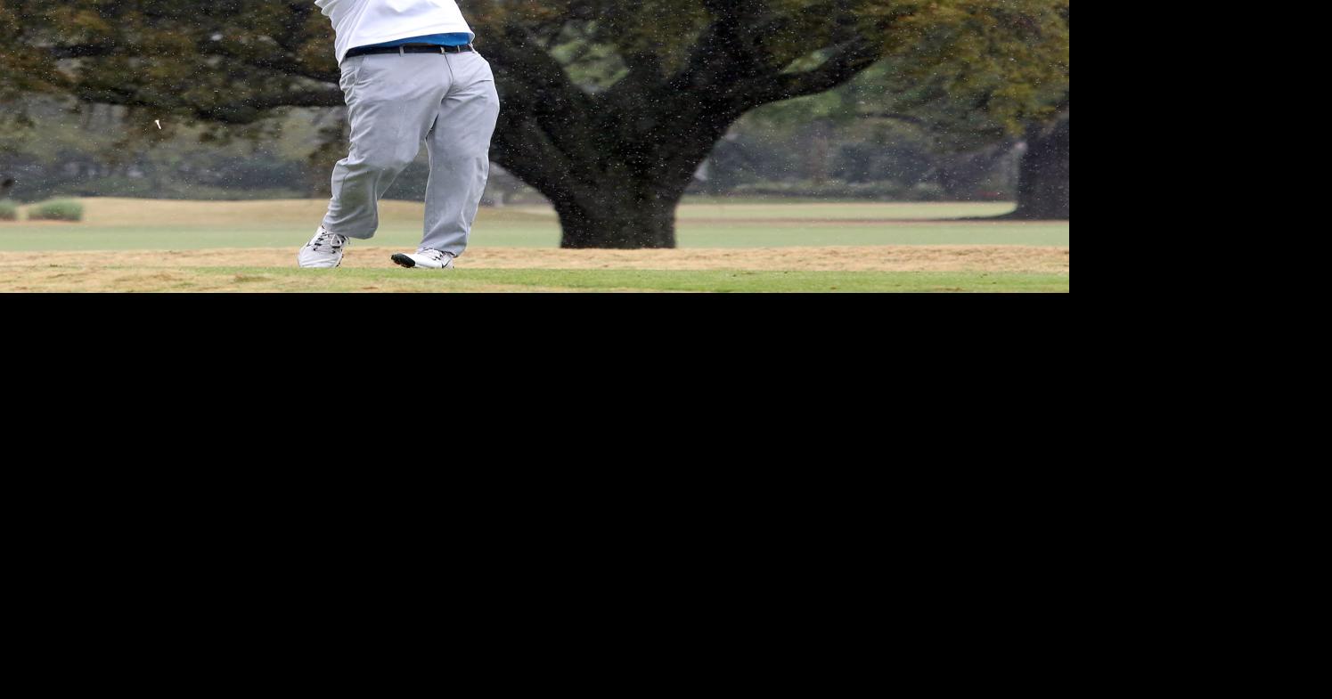 Tony Romo, 4 past champions return to Charleston for Azalea ...