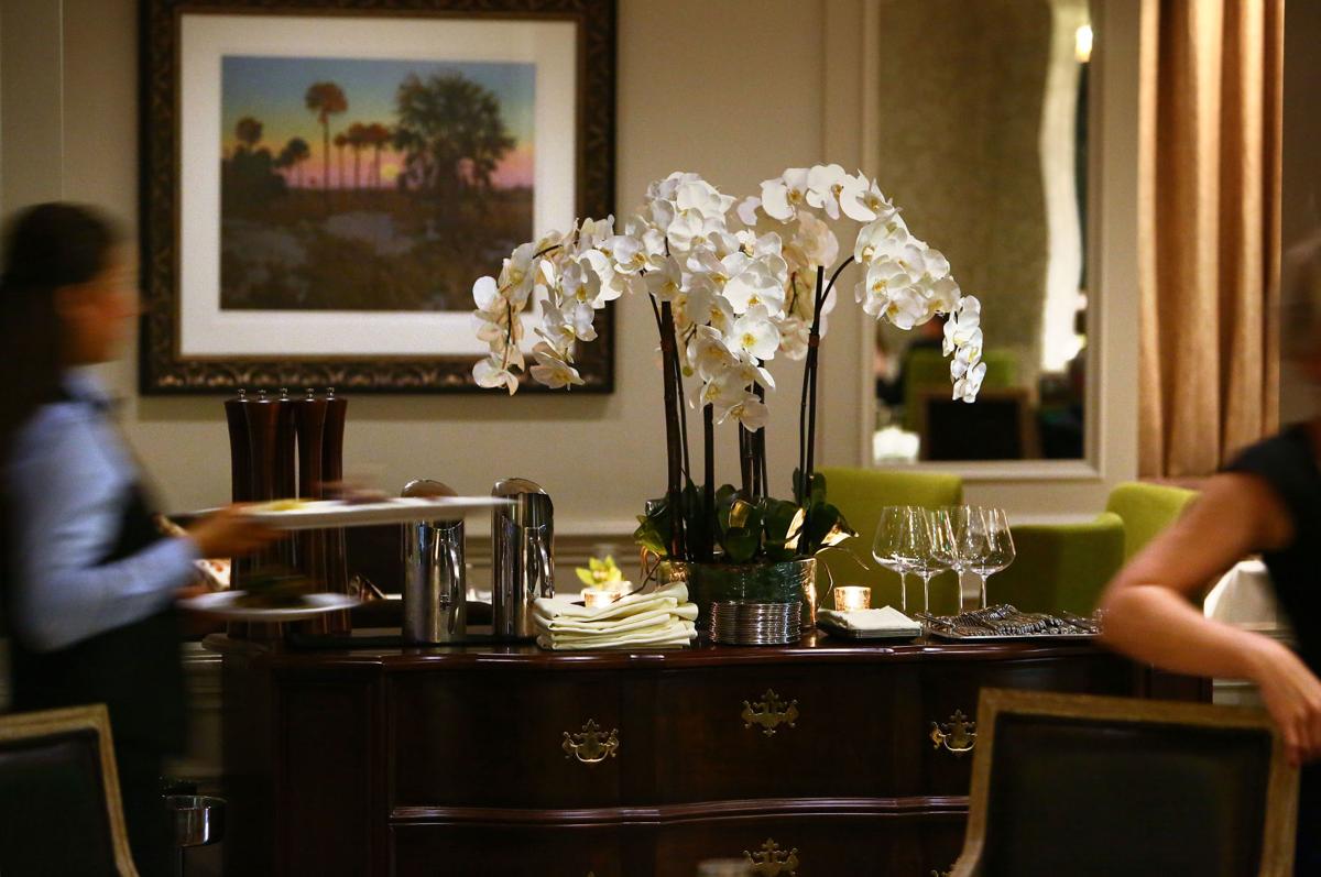 orchids long Gabrielle Charleston.jpg
