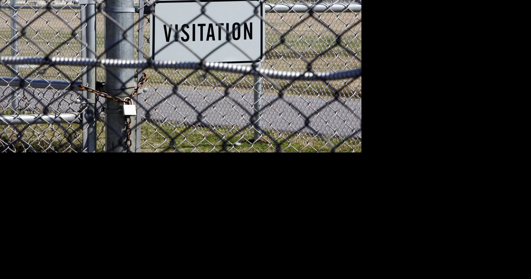 15 South Carolina residents receive commuted prison sentences in Obama ...