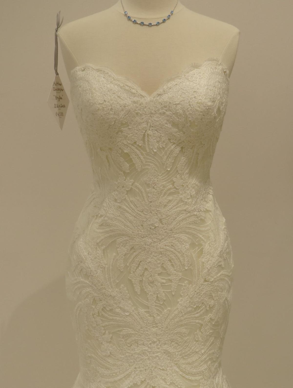 pc-012317-fe-scenediamonds_10