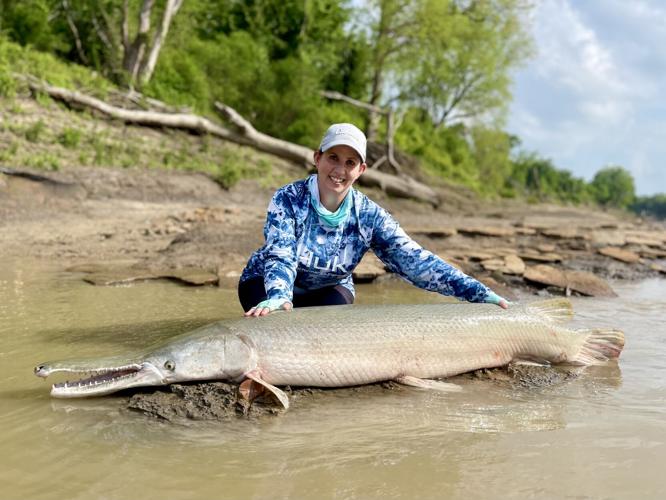 Anglers Win $6 Million in Record-Breaking Tournament Payout